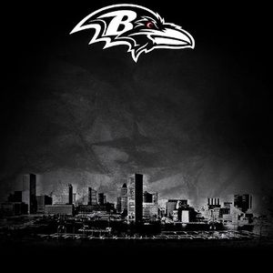 Meet your Posher, Evan